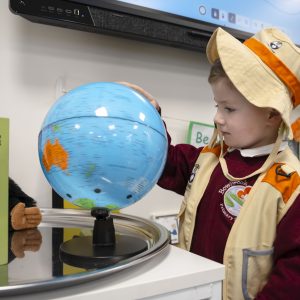 page cover image