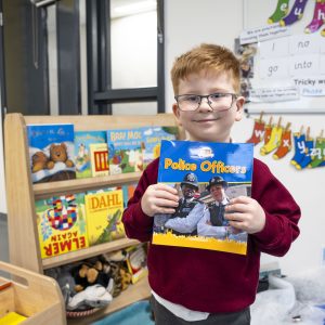 page cover image