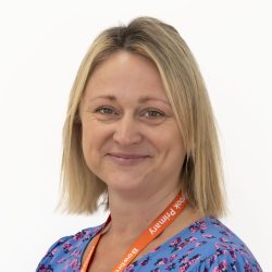 Staff Photo