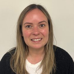 Staff Photo