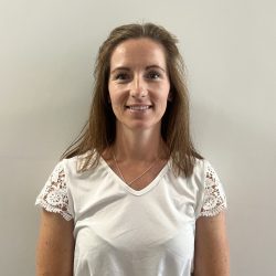 Staff Photo