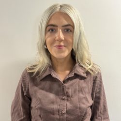 Staff Photo