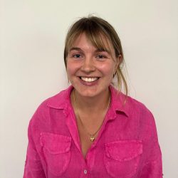 Staff Photo