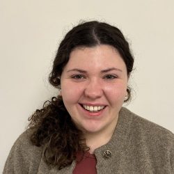 Staff Photo