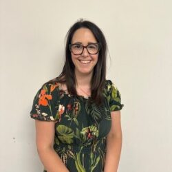 Staff Photo