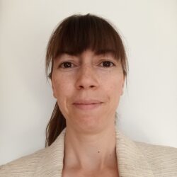 Staff Photo